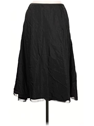 City DKNY Formal Skirt (view 1)