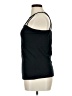 Venus Black Tank Top Size XL - photo 5