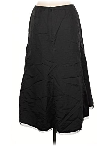 City DKNY Formal Skirt (view 2)