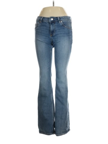 Divided by H&M Jeans (view 1)