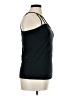 Venus Black Tank Top Size XL - photo 4