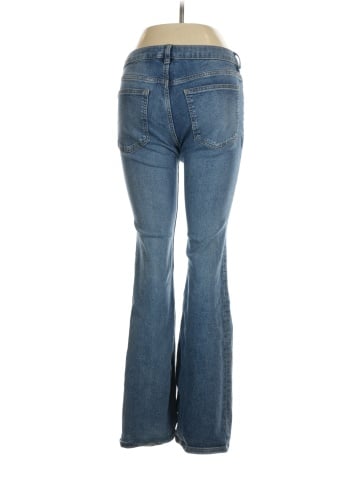 Divided by H&M Jeans (view 2)