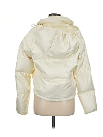 Coach Snow Jacket (view 2)