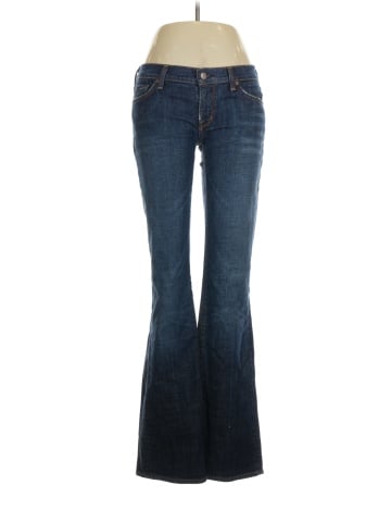 Citizens of Humanity Jeans (view 1)