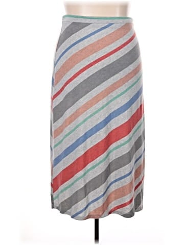 Faded Glory Casual Skirt (view 1)