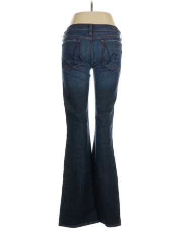 Citizens of Humanity Jeans (view 2)