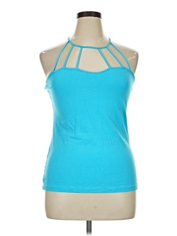 Venus Tank Top (view 1)