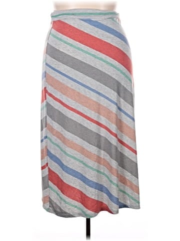 Faded Glory Casual Skirt (view 2)