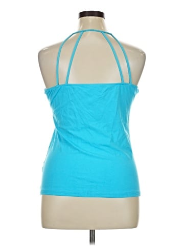 Venus Tank Top (view 2)