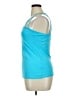 Venus Blue Tank Top Size XL - photo 5