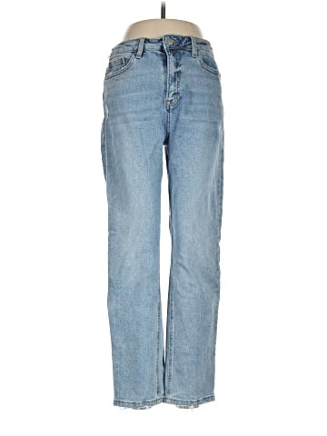 Mica Jeans (view 1)
