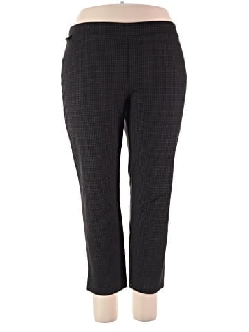 Zac & Rachel Dress Pants (view 1)