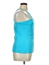 Venus Blue Tank Top Size XL - photo 4