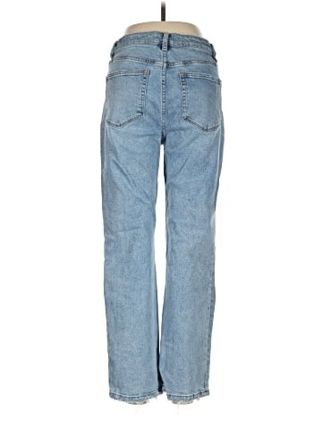 Mica Jeans (view 2)