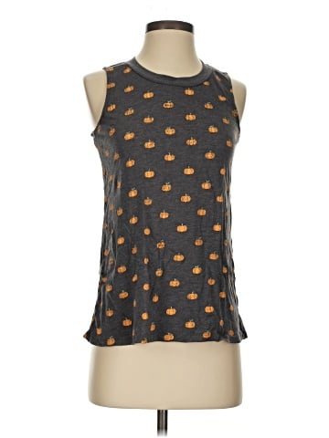 Fifth Sun Tank Top (view 1)