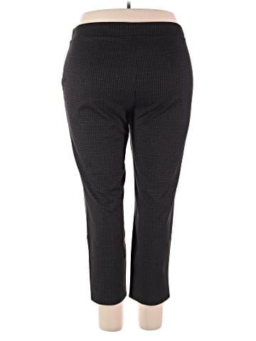Zac & Rachel Dress Pants (view 2)
