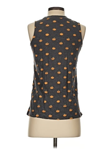 Fifth Sun Tank Top (view 2)
