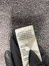 We the Free Brown Sleeveless Blouse Size L - photo 8