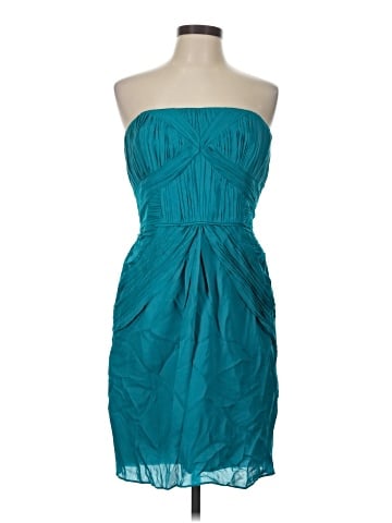 Shoshanna Cocktail Dress (view 1)