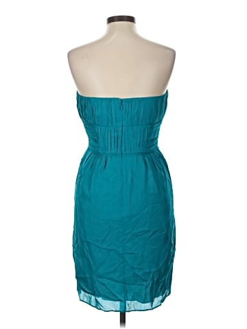 Shoshanna Cocktail Dress (view 2)
