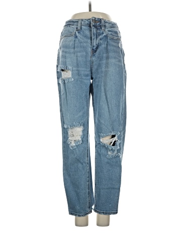 Tinseltown Jeans (view 1)