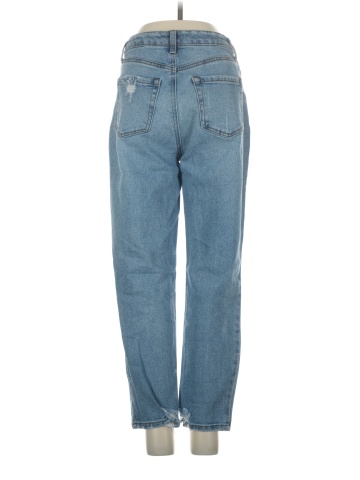 Tinseltown Jeans (view 2)