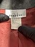 Forever 21 Gray Jacket Size S - photo 6