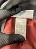 Forever 21 Gray Jacket Size S - photo 7