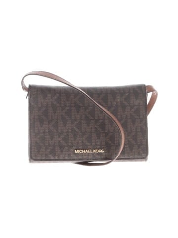 MICHAEL Michael Kors Crossbody Bag (view 1)