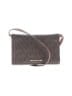 MICHAEL Michael Kors Brown Crossbody Bag One size - photo 1