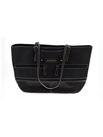 Stone Mountain Tote (view 1)