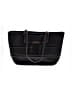 Stone Mountain Black Tote One size - photo 1