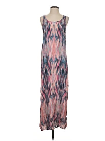 Karen Kane Casual Dress (view 1)