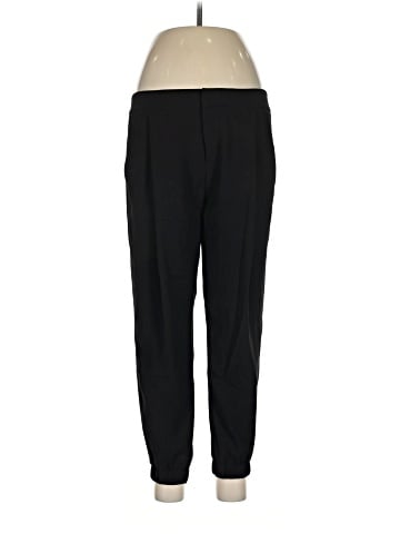 Vince. Track Pants (view 1)
