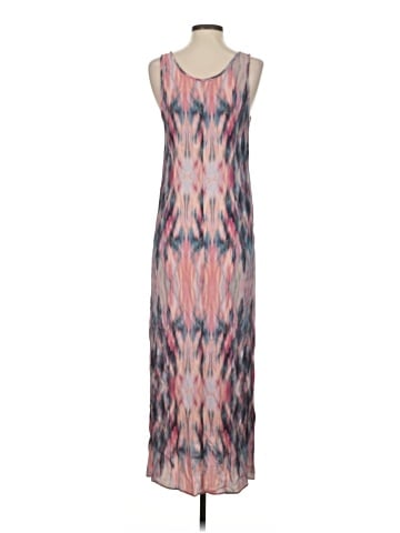 Karen Kane Casual Dress (view 2)