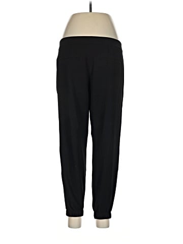 Vince. Track Pants (view 2)