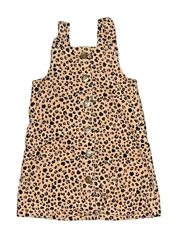 Btween Dress (view 1)
