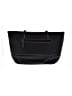 Stone Mountain Black Tote One size - photo 3