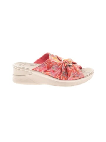 Life Stride Wedges (view 1)