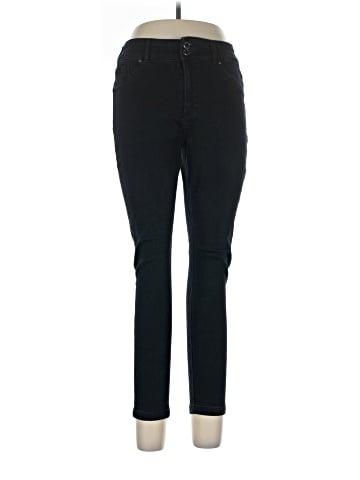 The Limited Jeans (view 1)