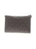 MICHAEL Michael Kors Brown Crossbody Bag One size - photo 3