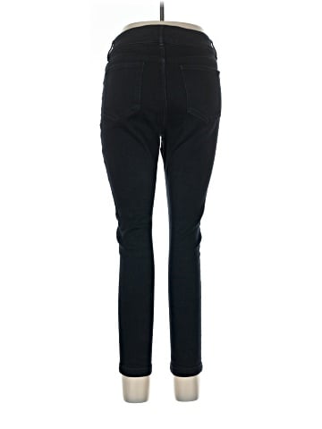 The Limited Jeans (view 2)