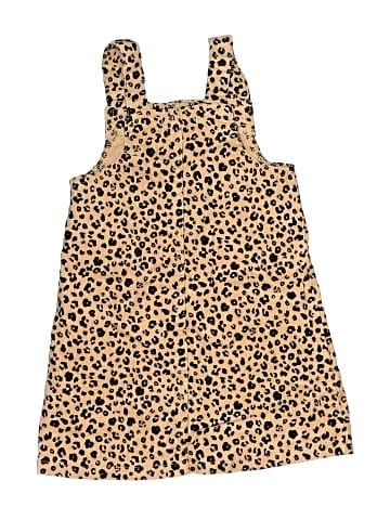 Btween Dress (view 2)