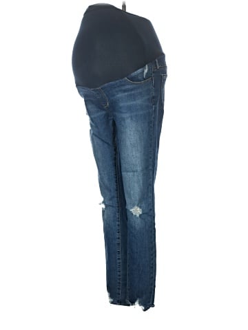 Articles of Society Jeans (view 1)