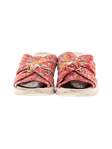 Life Stride Wedges (view 2)