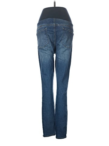 Articles of Society Jeans (view 2)
