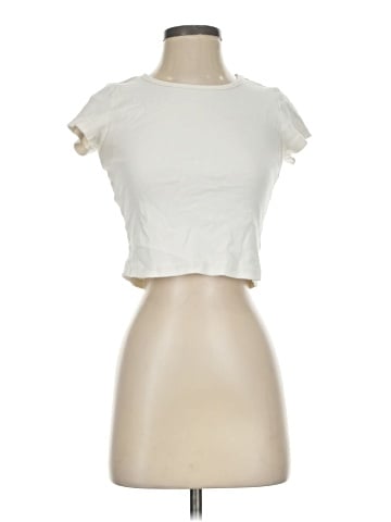 Assorted Brands Short Sleeve T-Shirt (view 1)