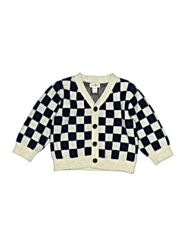 Cat & Jack Cardigan