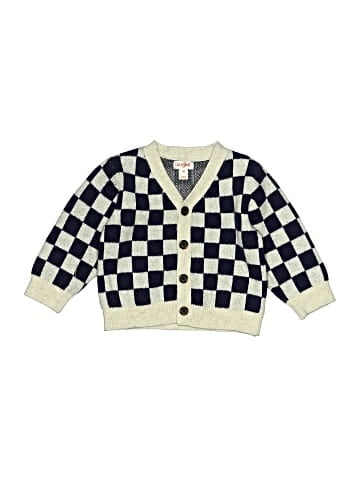 Cat & Jack Cardigan (view 1)