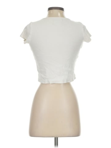 Assorted Brands Short Sleeve T-Shirt (view 2)
